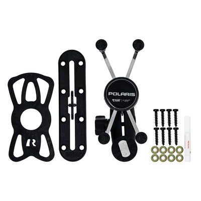 Polaris RAM Phone Mount 2890545