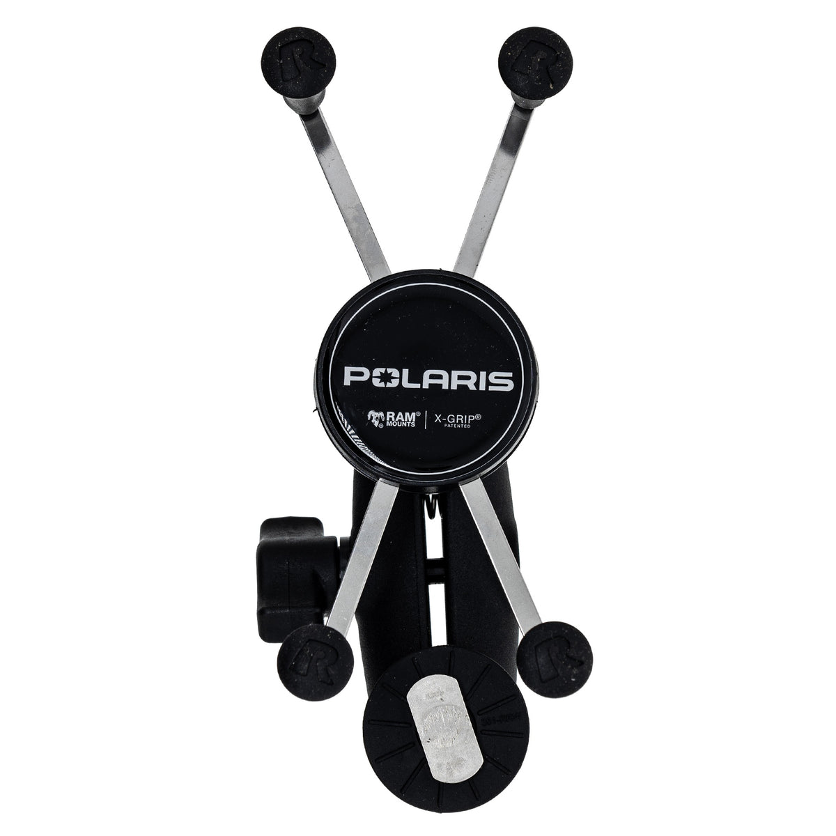 Polaris RAM Phone Mount 2890545 alternate view