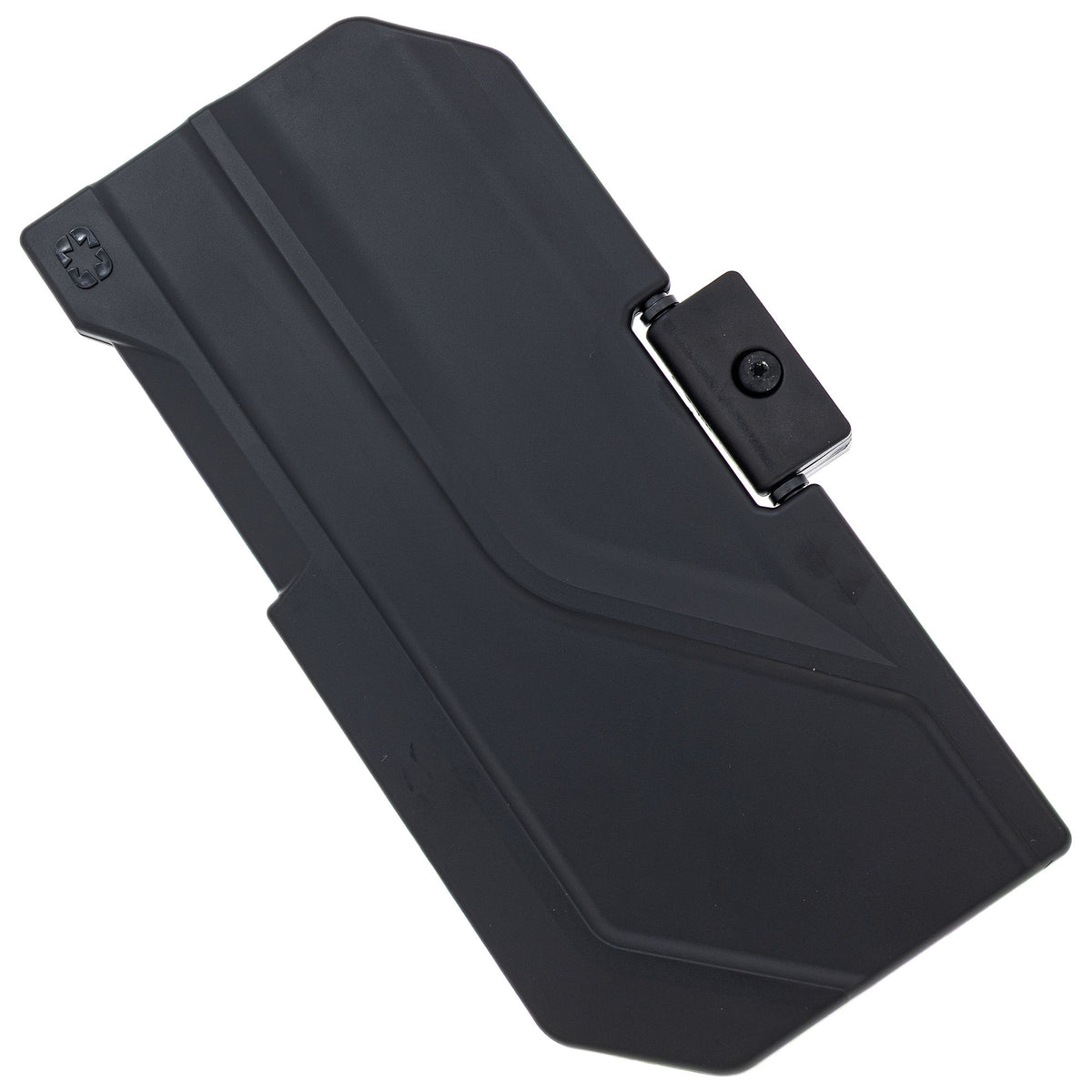 Polaris Sun Visors, Set of Two 2890571 alternate view