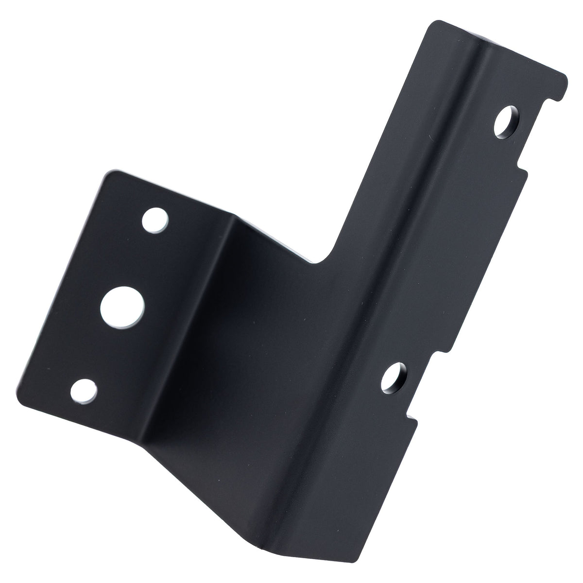 Polaris Sun Visors Set of Two 2890571 570 1500 2022-2025