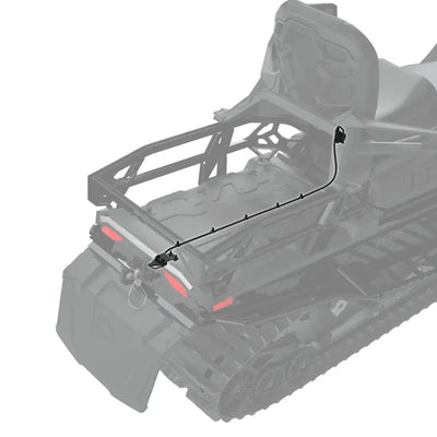 Polaris MATRYX Titan Trailer Harness 2890573