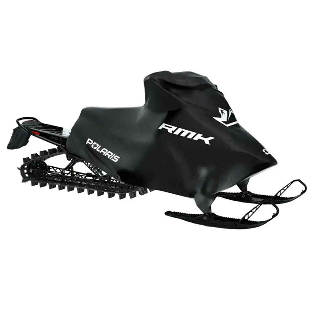 Polaris Premium 3/4 Polyester Cover 2890590