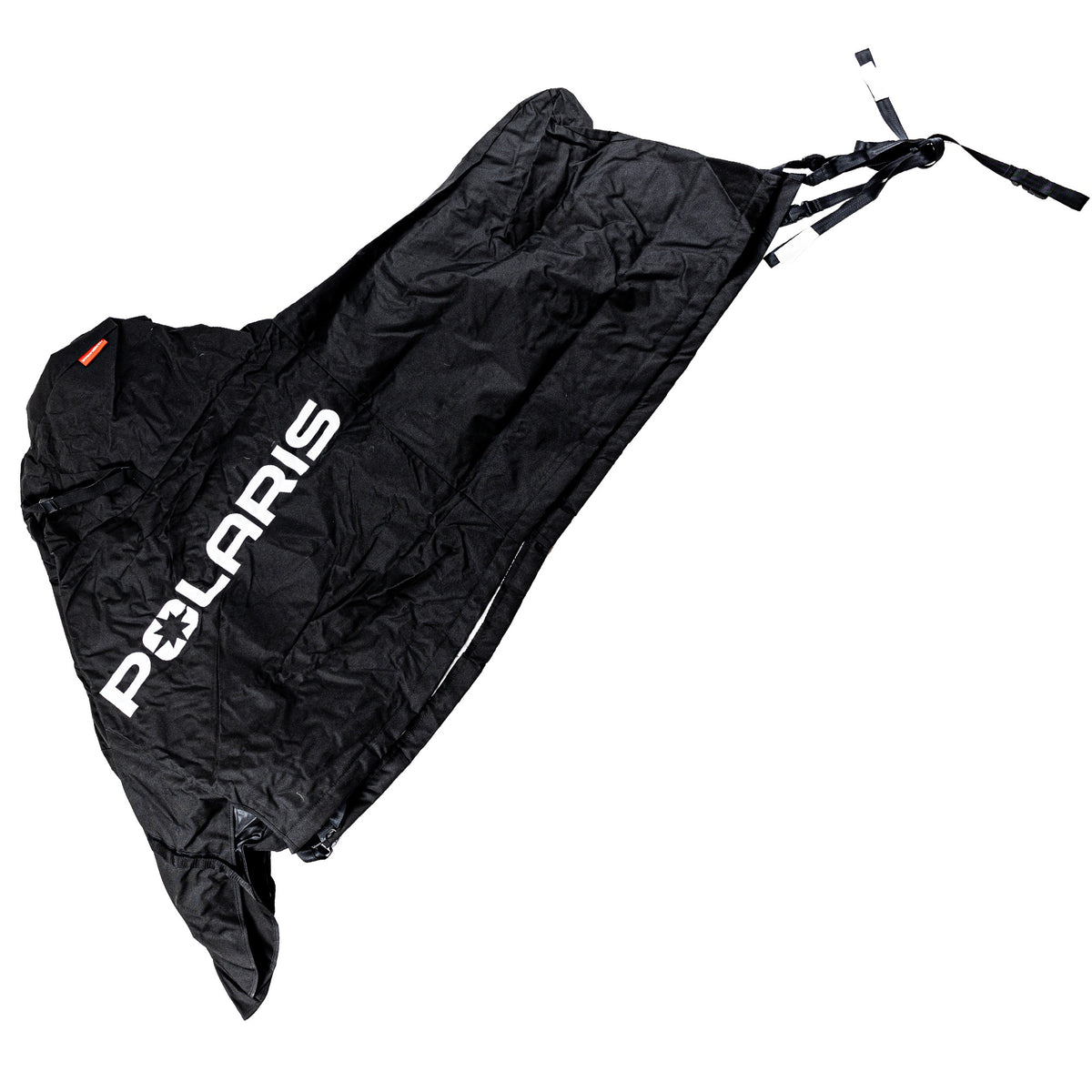 Polaris K-COVER TP/CO MTRX POLY 3/4 2890591 Switchback Assault Patriot