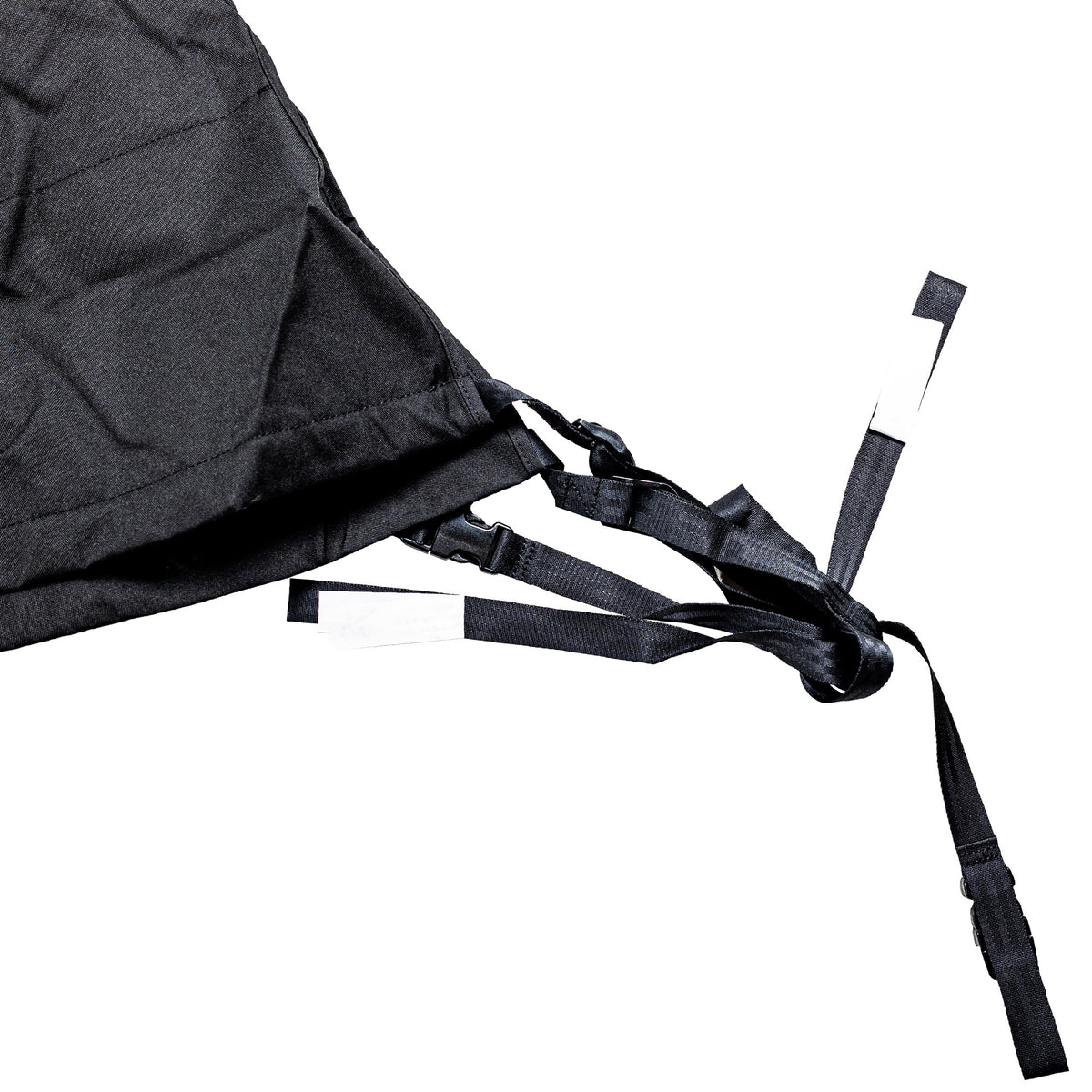 Polaris K-COVER TP/CO MTRX POLY 3/4 2890591 Switchback Assault Patriot