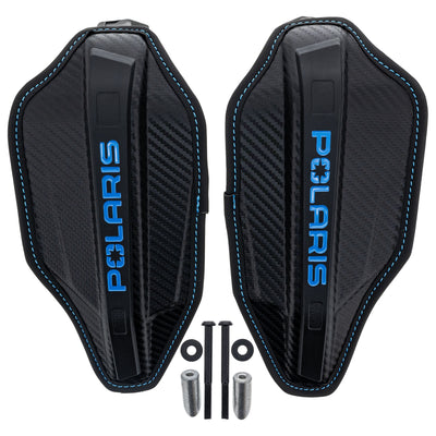 Polaris Hand Guards 2890601