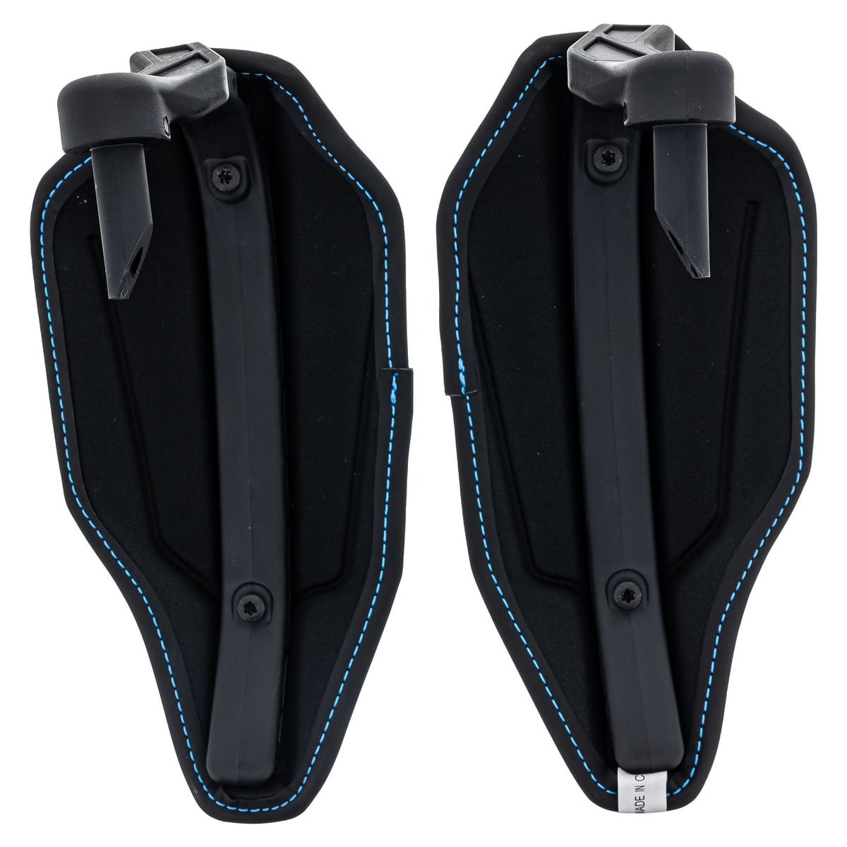 Polaris Hand Guards 2890601 Switchback Assault Patriot Boost 850 650