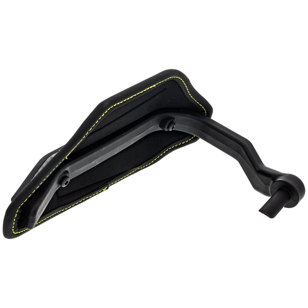 Polaris RMK BackCountry Hand Guards 2890602 Switchback Assault Patriot