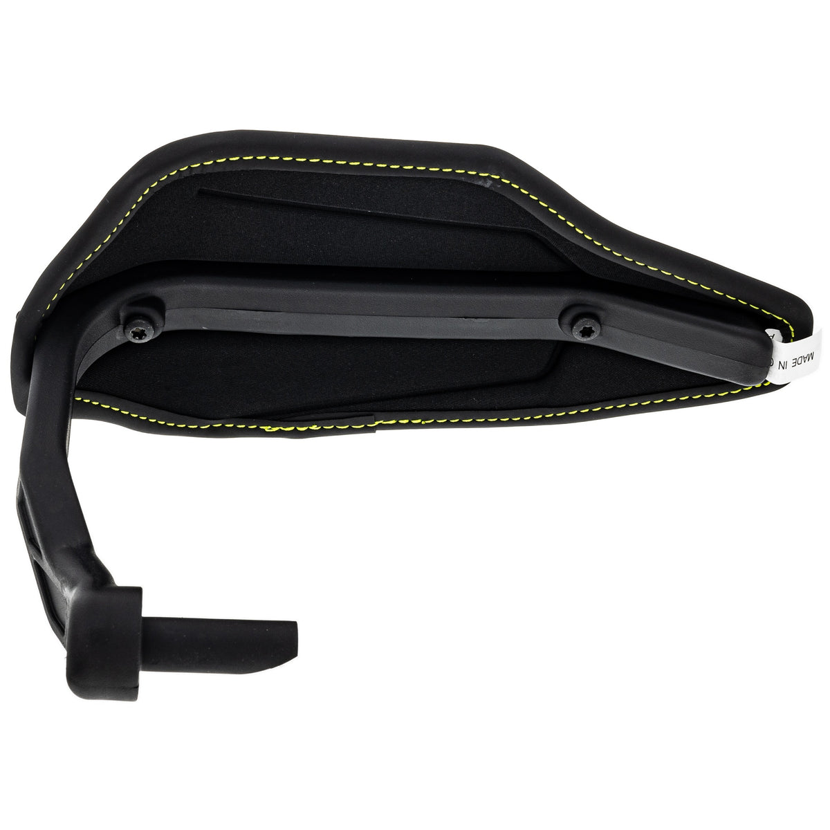 Polaris RMK BackCountry Hand Guards 2890602 Switchback Assault Patriot