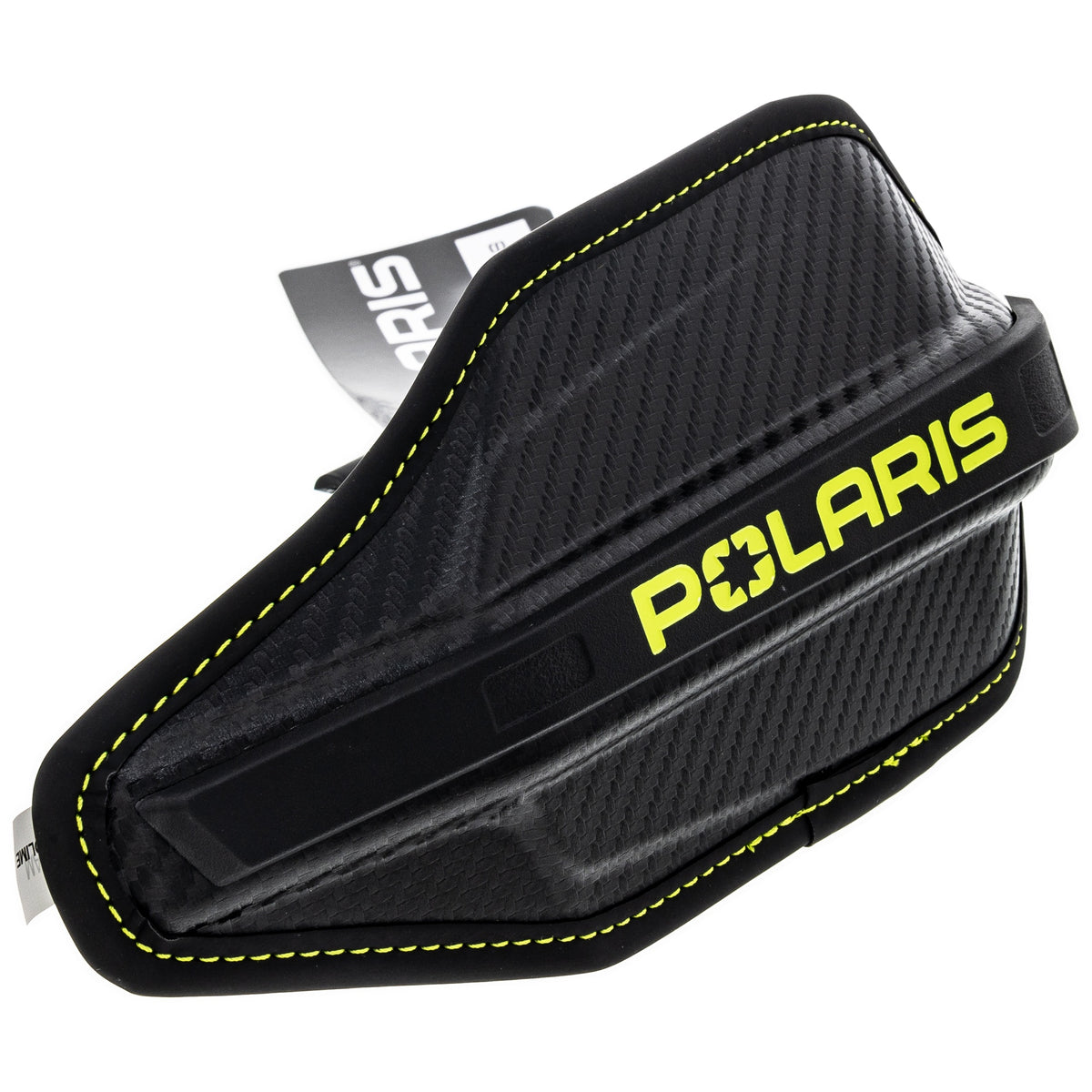 Polaris RMK BackCountry Hand Guards 2890602 Switchback Assault Patriot