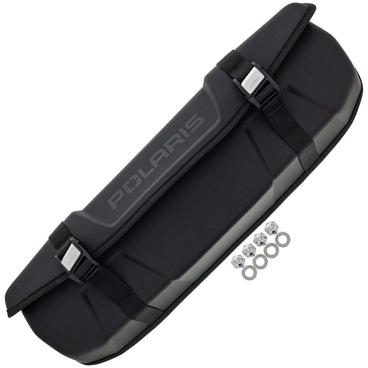 Polaris Ultimate Adventure Saddle Bag 2890612