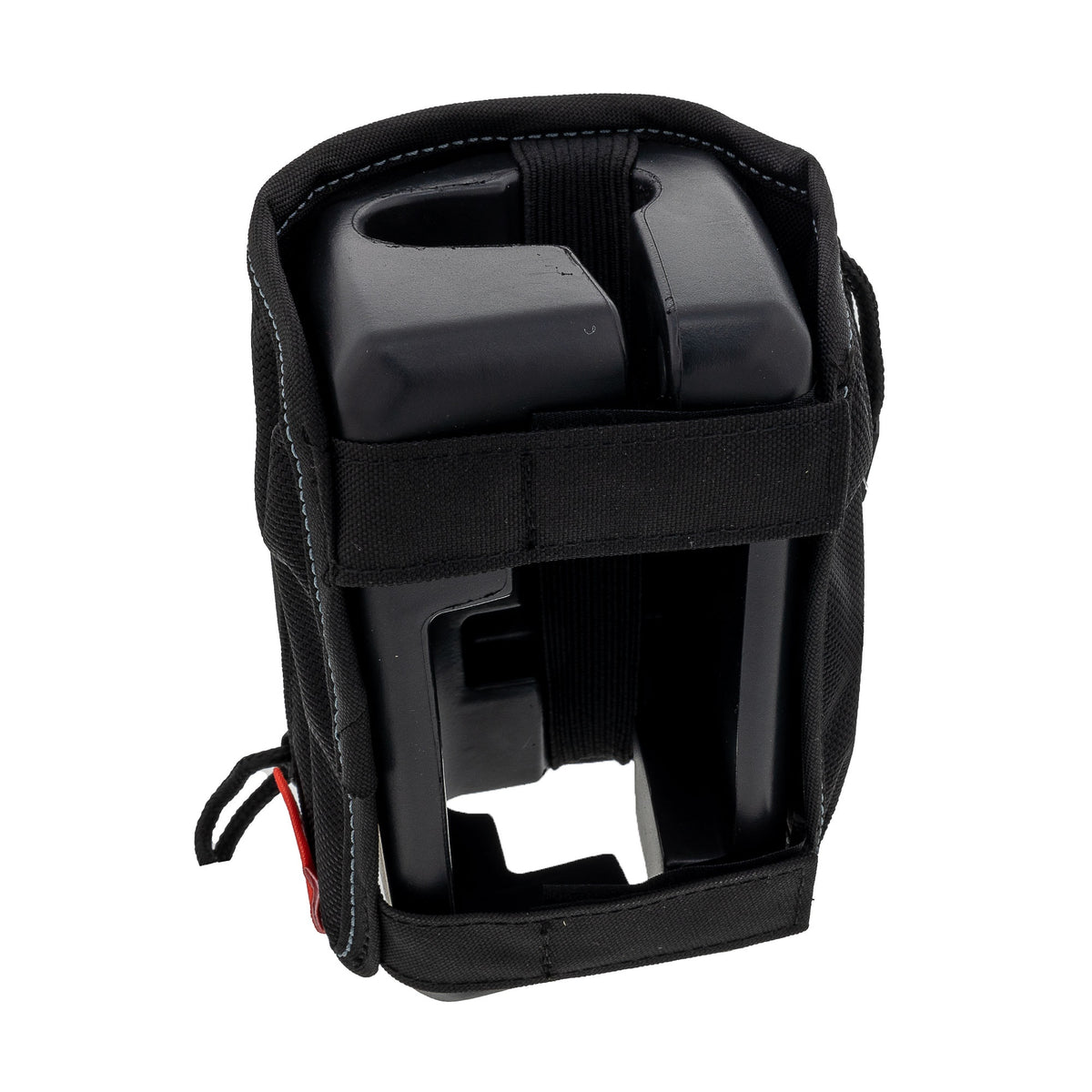 Polaris Trail Handle Bar Padded Storage 2890614 alternate view