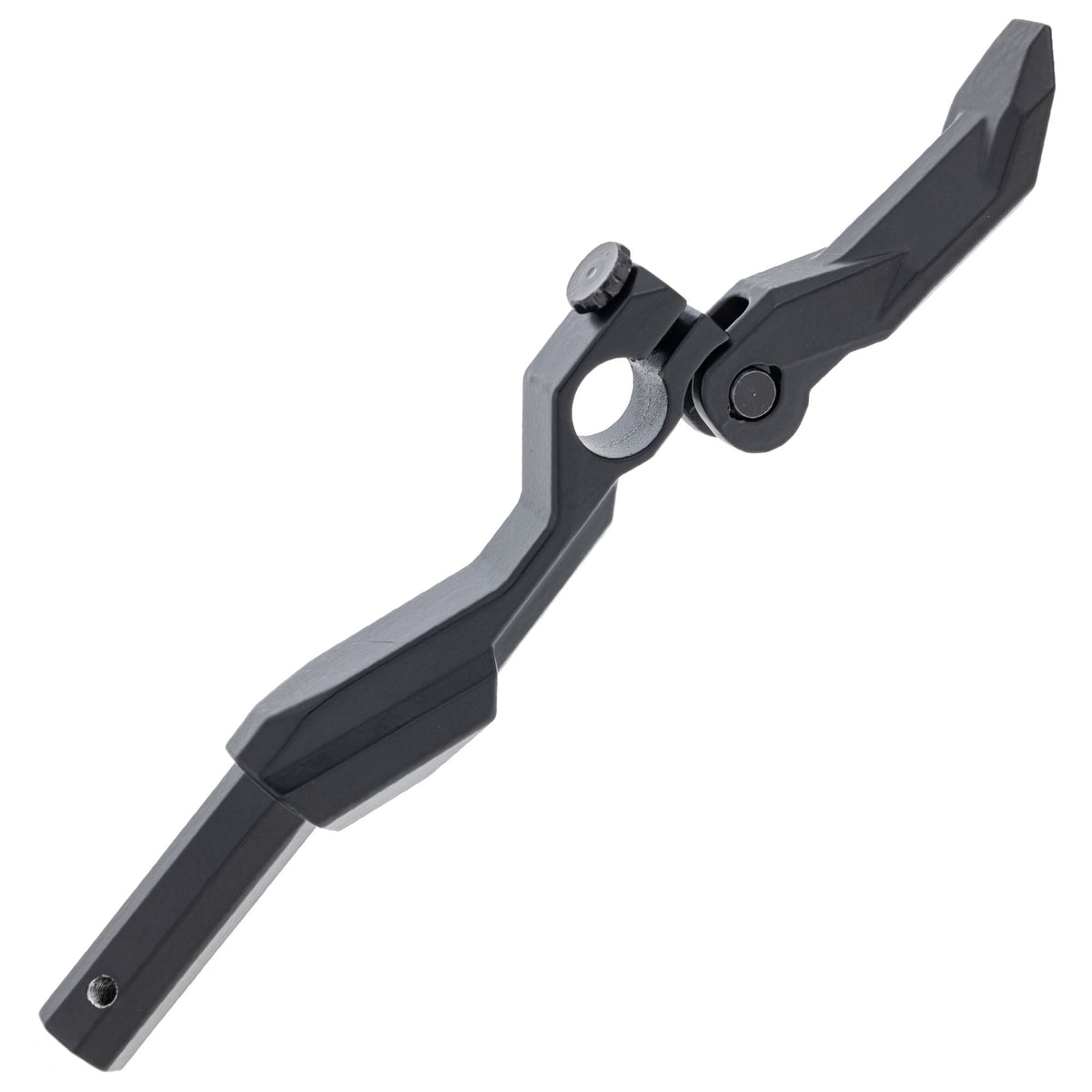 Polaris Windshield Mount Kit 2890615 additional view