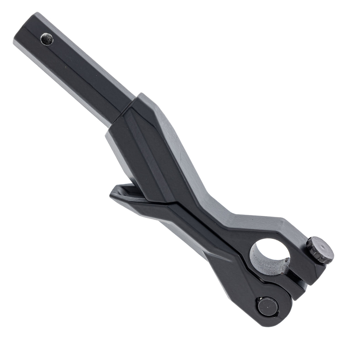 Polaris Windshield Mount Kit 2890615 2889197