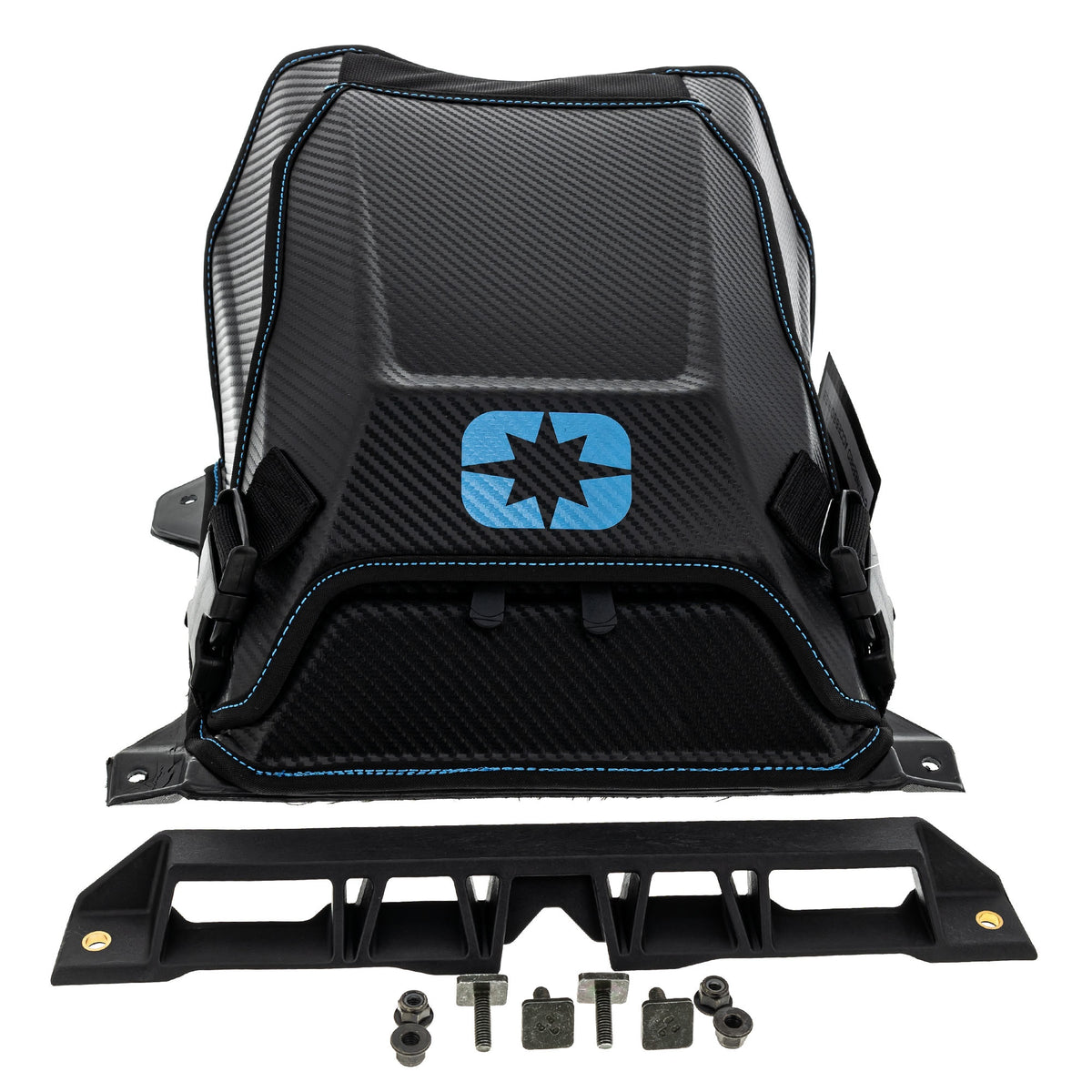 Polaris RMK Essentials Bag 2890620