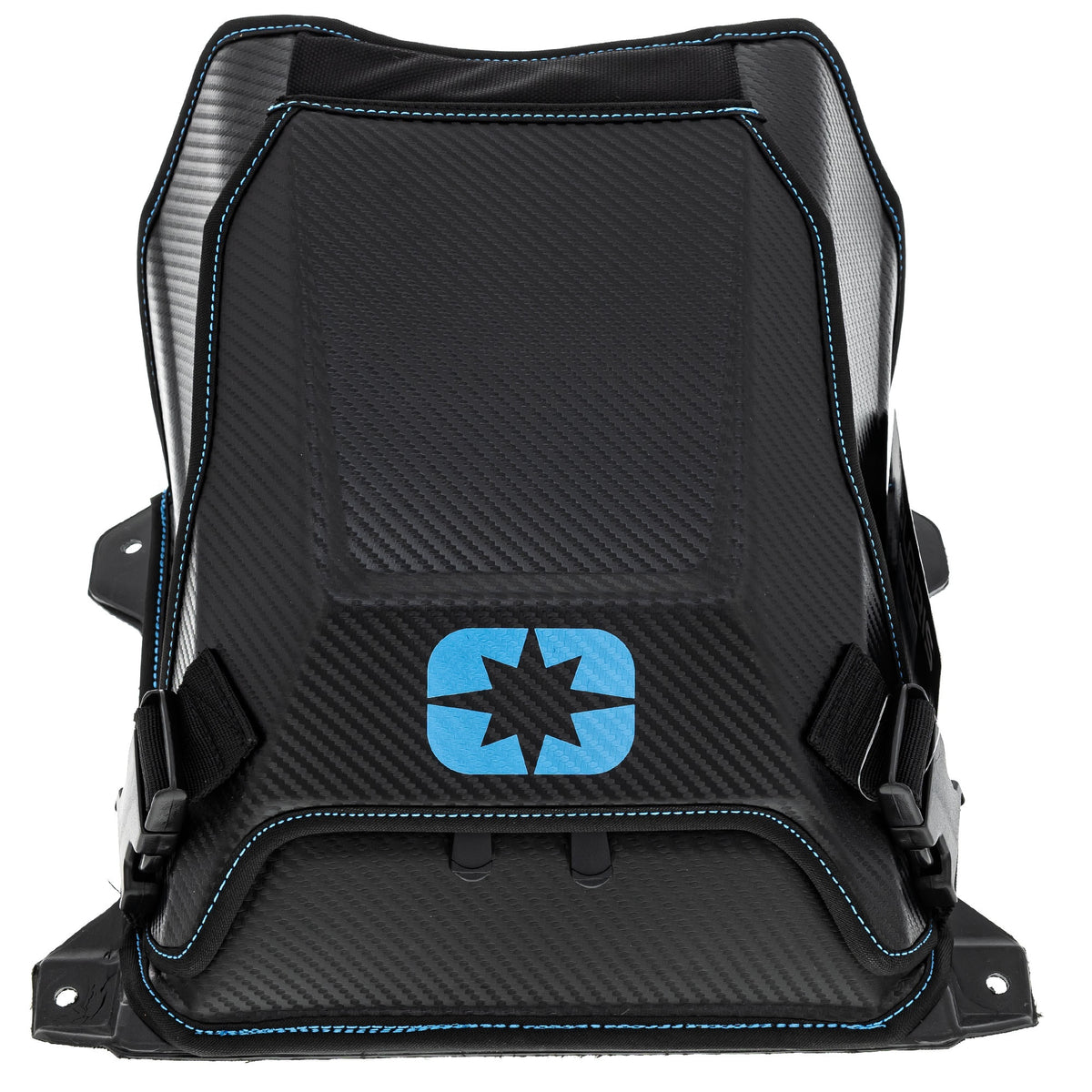 Polaris RMK Essentials Bag 2890620 Pro RMK 650 850 650 9R 165 163 155