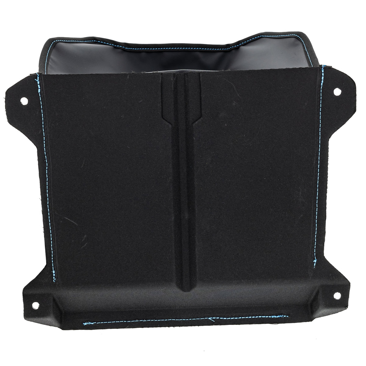 Polaris RMK Essentials Bag 2890620 Pro RMK 650 850 650 9R 165 163 155