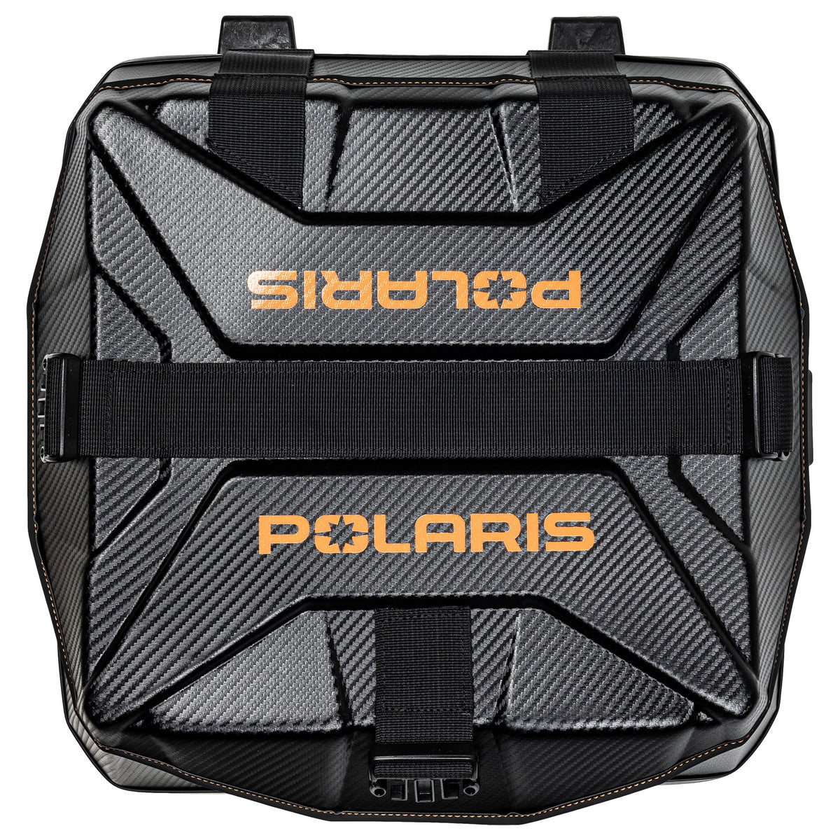 Polaris LOCK & RIDE FLEX ADVENTURE TUNNEL BAG, TALL 2890624 alternate view