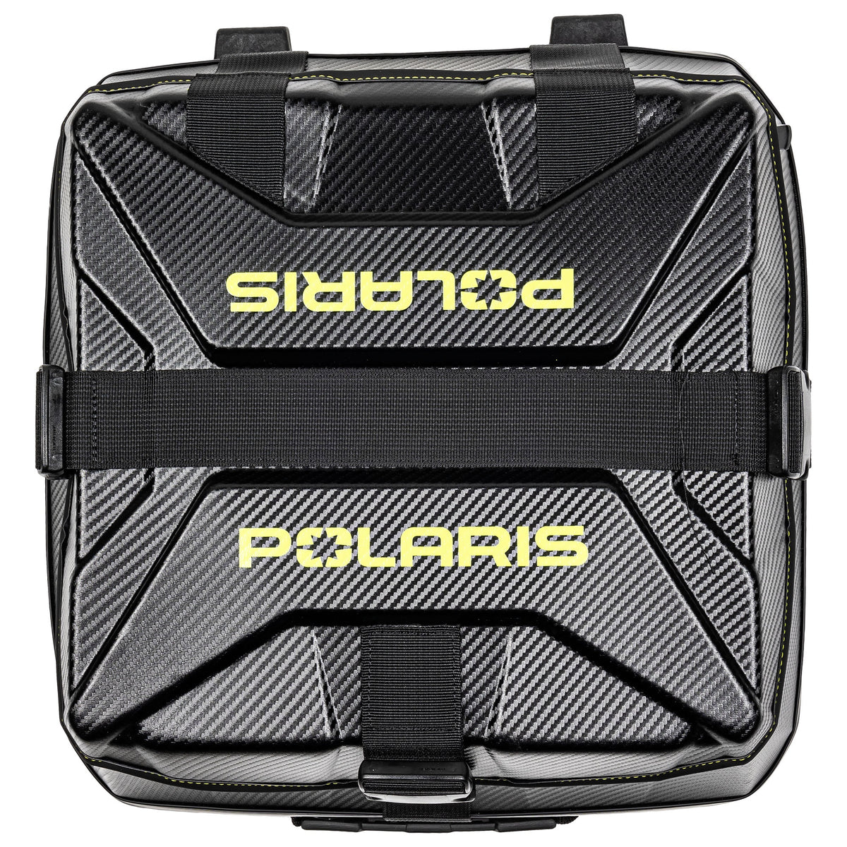 Polaris LOCK & RIDE FLEX ADVENTURE TUNNEL BAG, TALL 2890625 alternate view