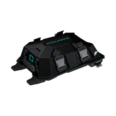 Polaris K-BAG 16 MTN CF RADGRN 2890633