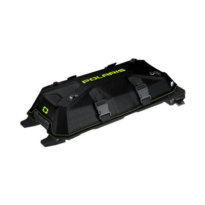 Polaris Lock & Ride Flex Large Burandt Bag 2890634