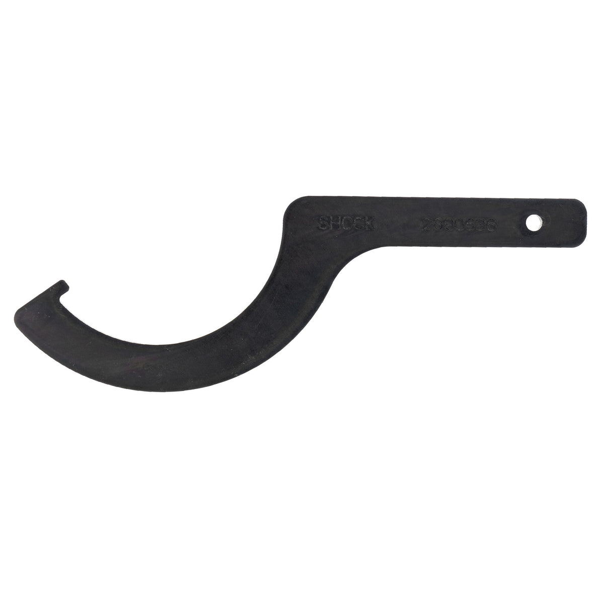 Polaris WRENCH-SPANNER 2890636