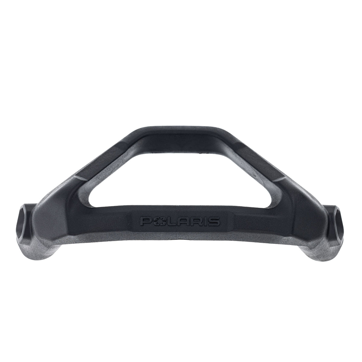 Polaris Neon MTX Front Bumper 2890641-801