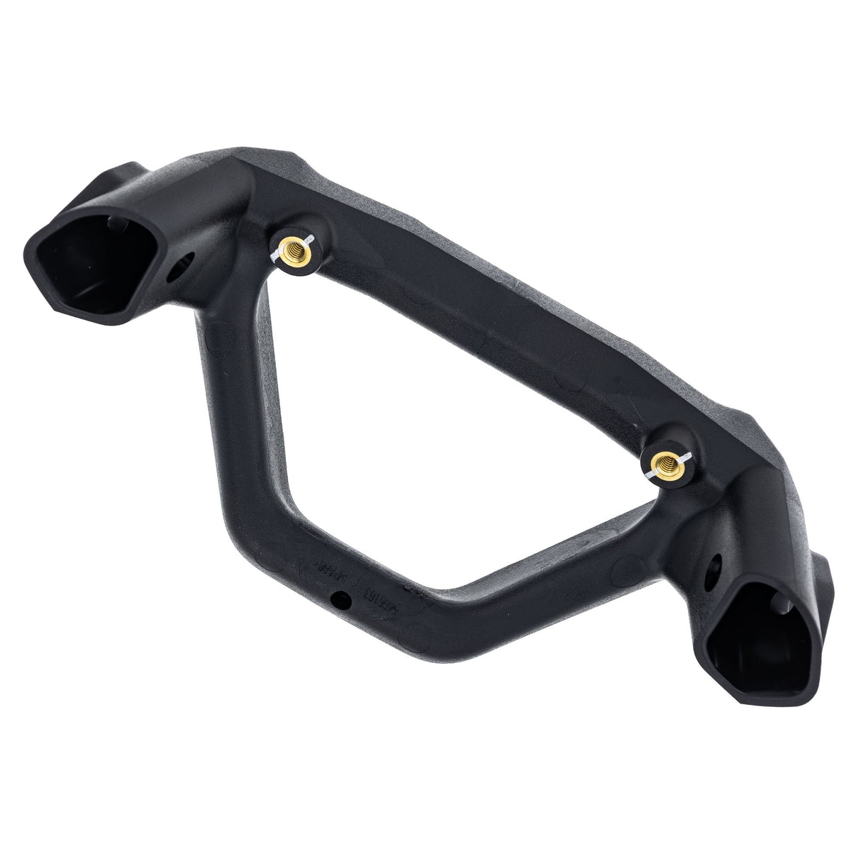 Polaris Neon MTX Front Bumper 2890641-801