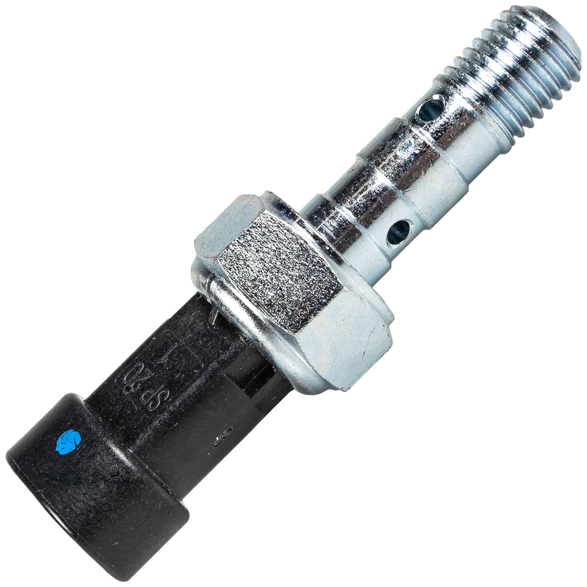 Polaris Brake Switch 2890648 additional view