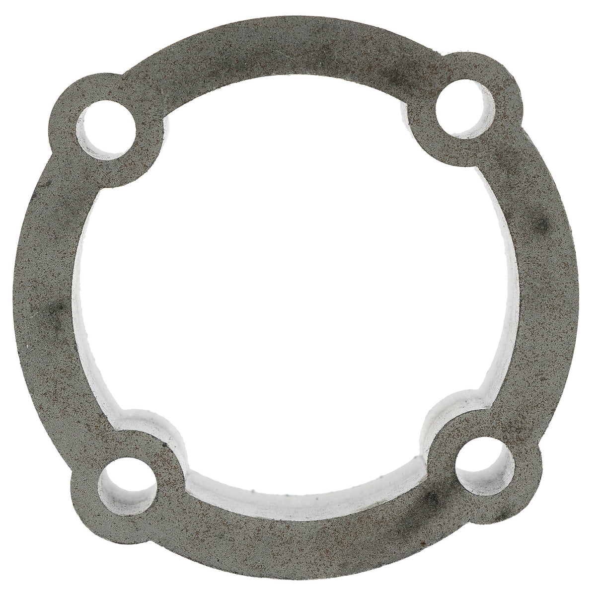 Polaris Hard Mount Bezel 2890653-266