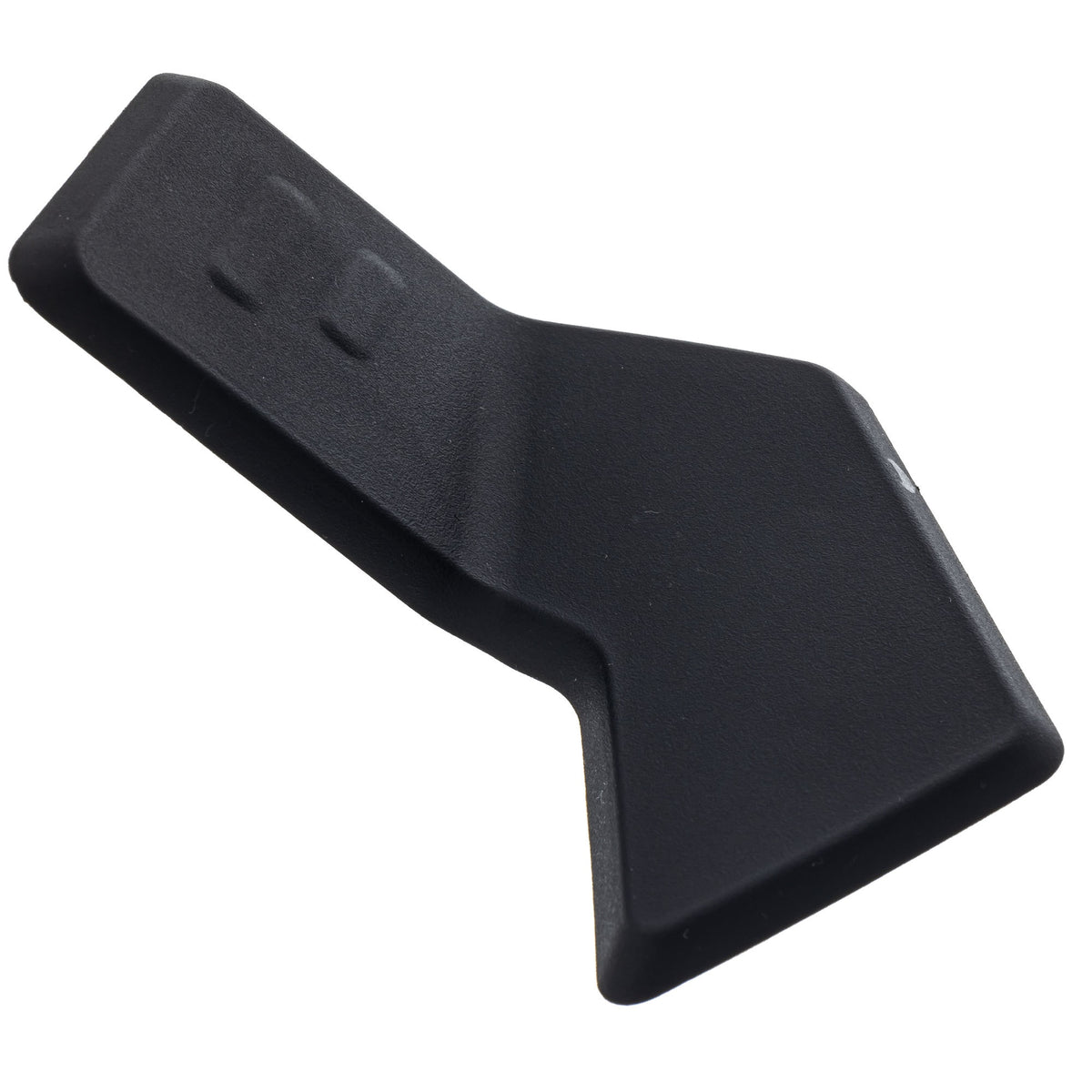 Polaris Hard Mount Windshield Clip Kit 2890654
