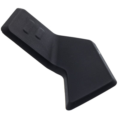 Polaris Hard Mount Windshield Clip Kit 2890654