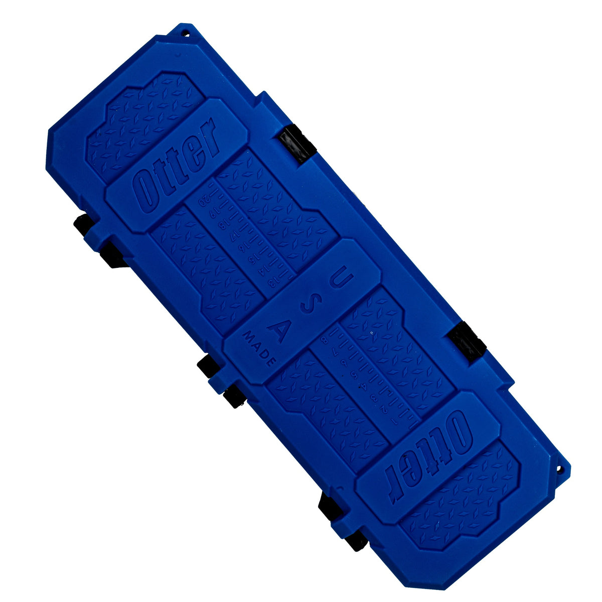Polaris Otter Pro-Tech Rod Case 40 2890656 alternate view