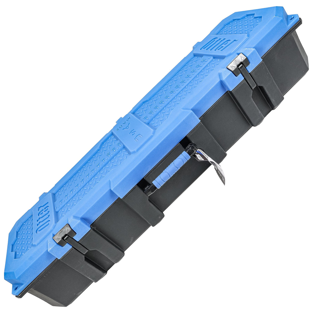 Polaris Otter Pro-Tech Rod Case 48 Deep 2890657 alternate view
