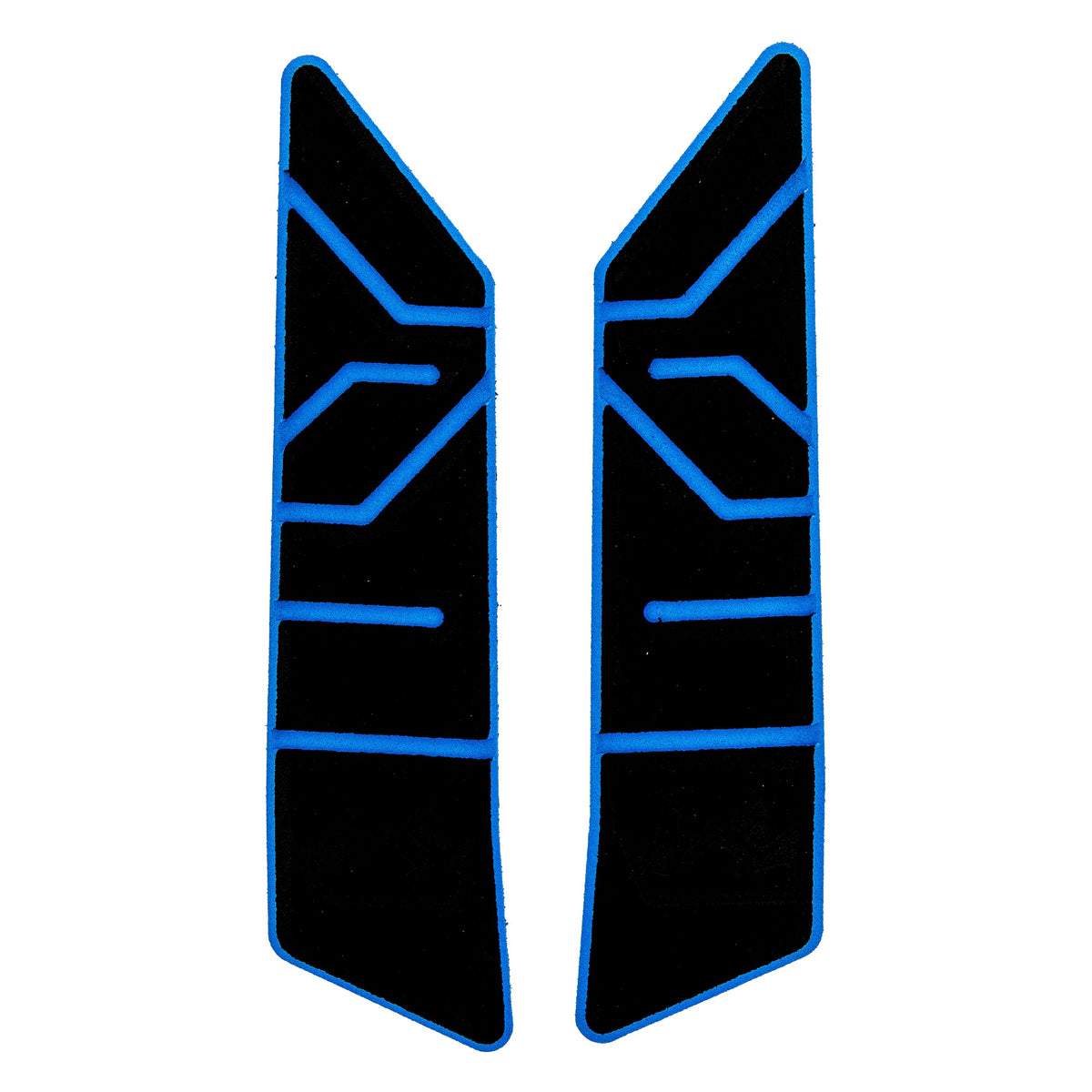 Polaris Ultimate Knee Pads 2890665 Pro RMK 650 850 650 9R 165 163 155