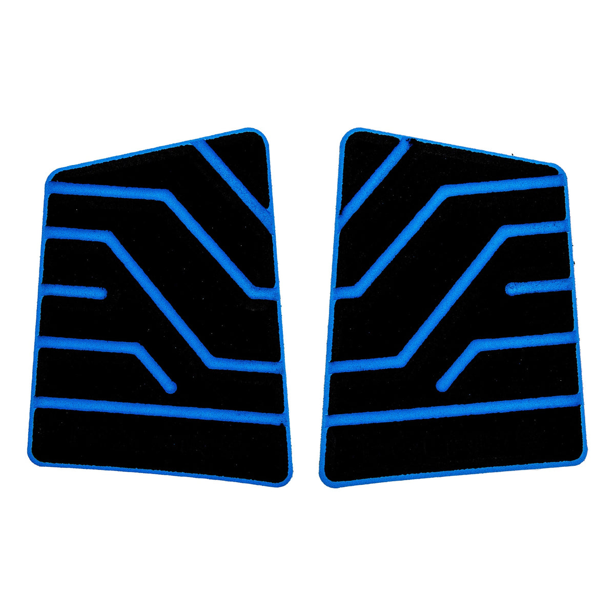 Polaris Ultimate Knee Pads 2890665 Pro RMK 650 850 650 9R 165 163 155