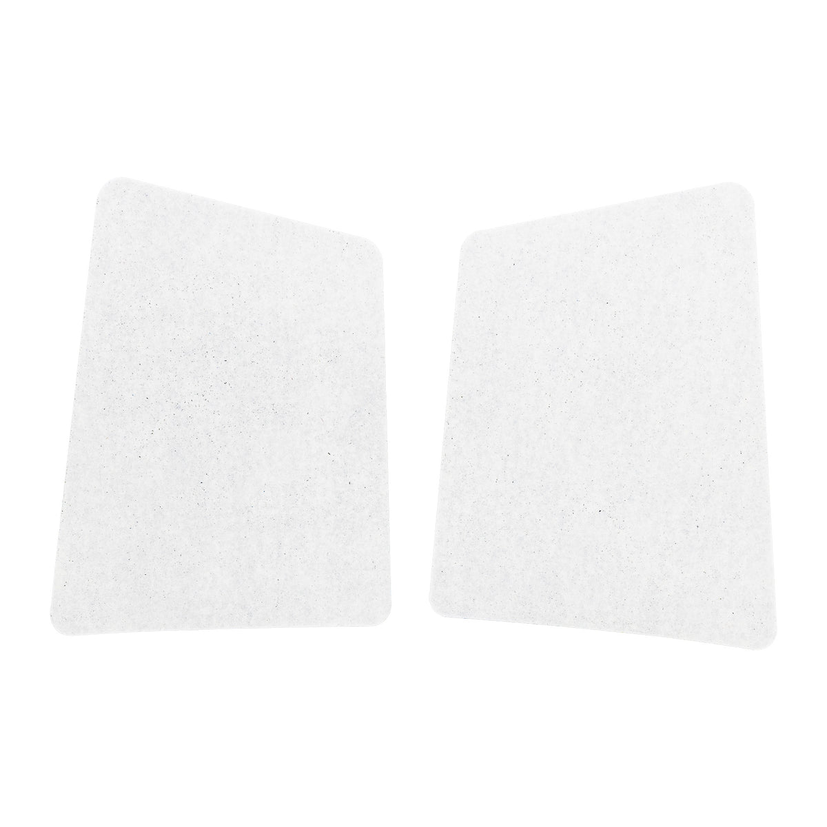 Polaris Ultimate Knee Pads 2890665 Pro RMK 650 850 650 9R 165 163 155