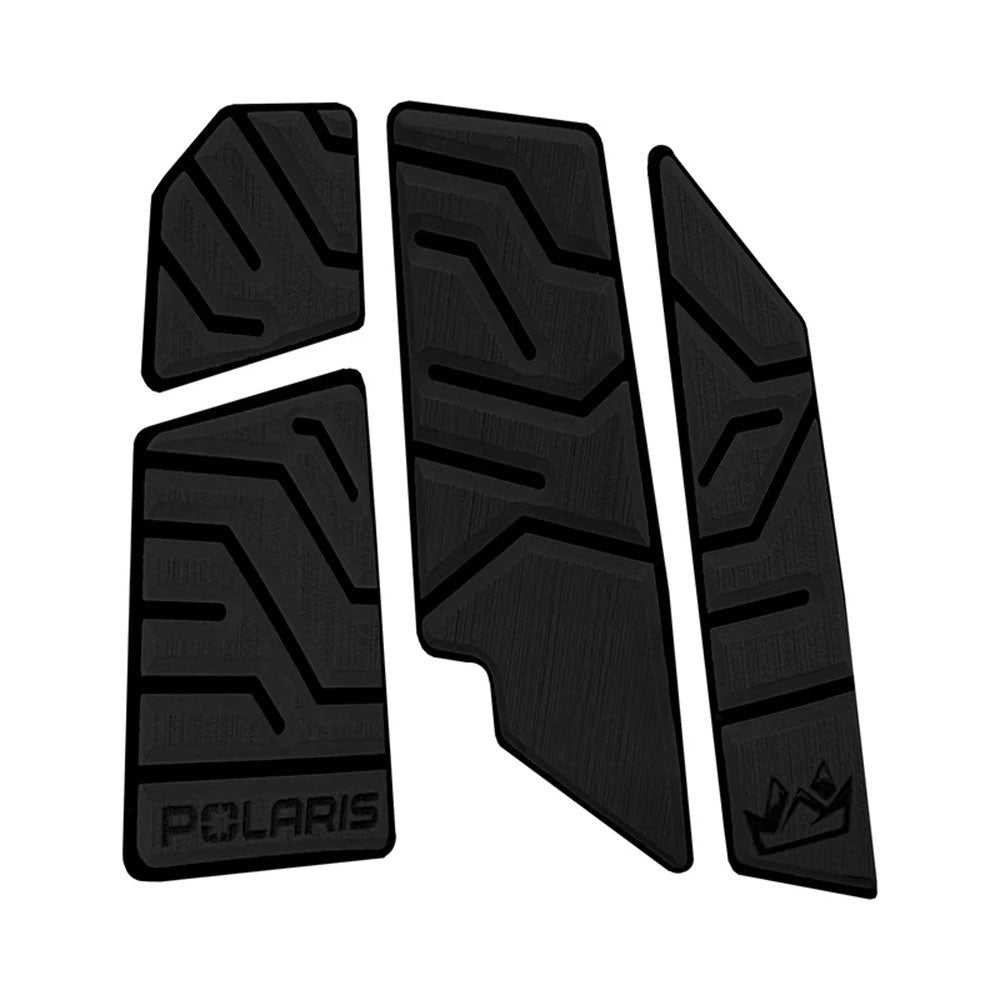 Polaris Ultimate Knee Pads 2890666 additional view
