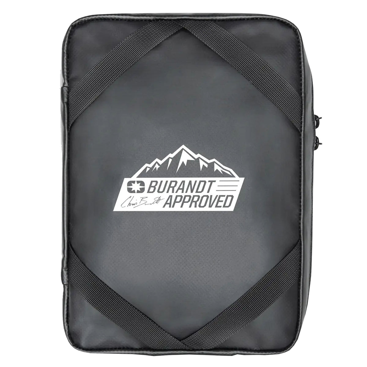Polaris Burandt Tool Kit 2890686 alternate view