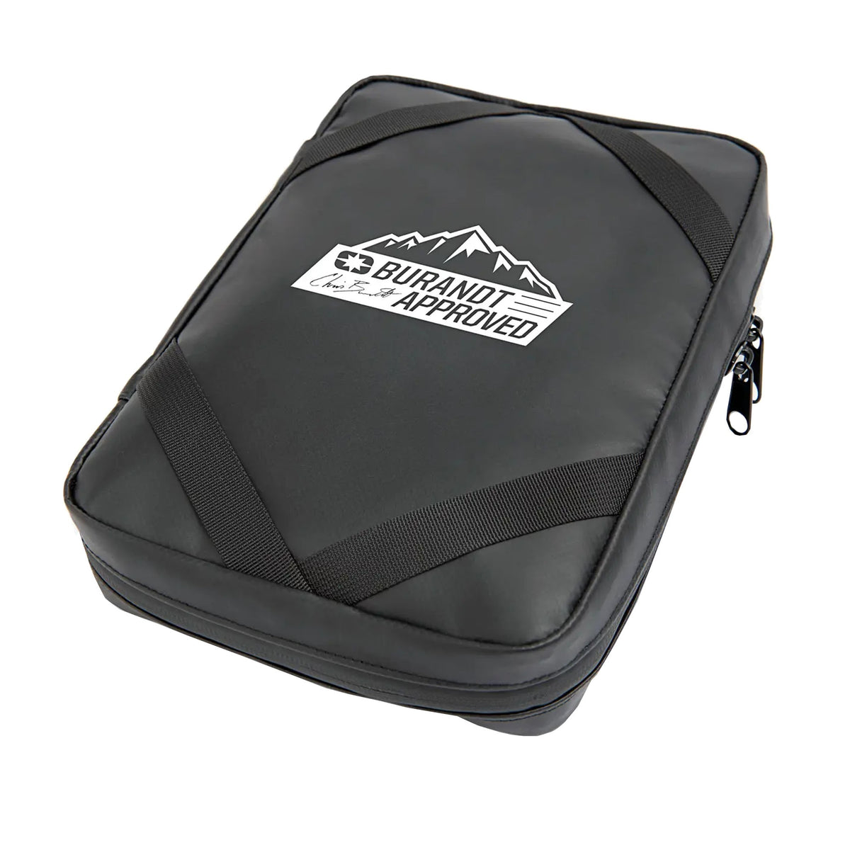 Polaris Burandt Tool Kit 2890686 additional view