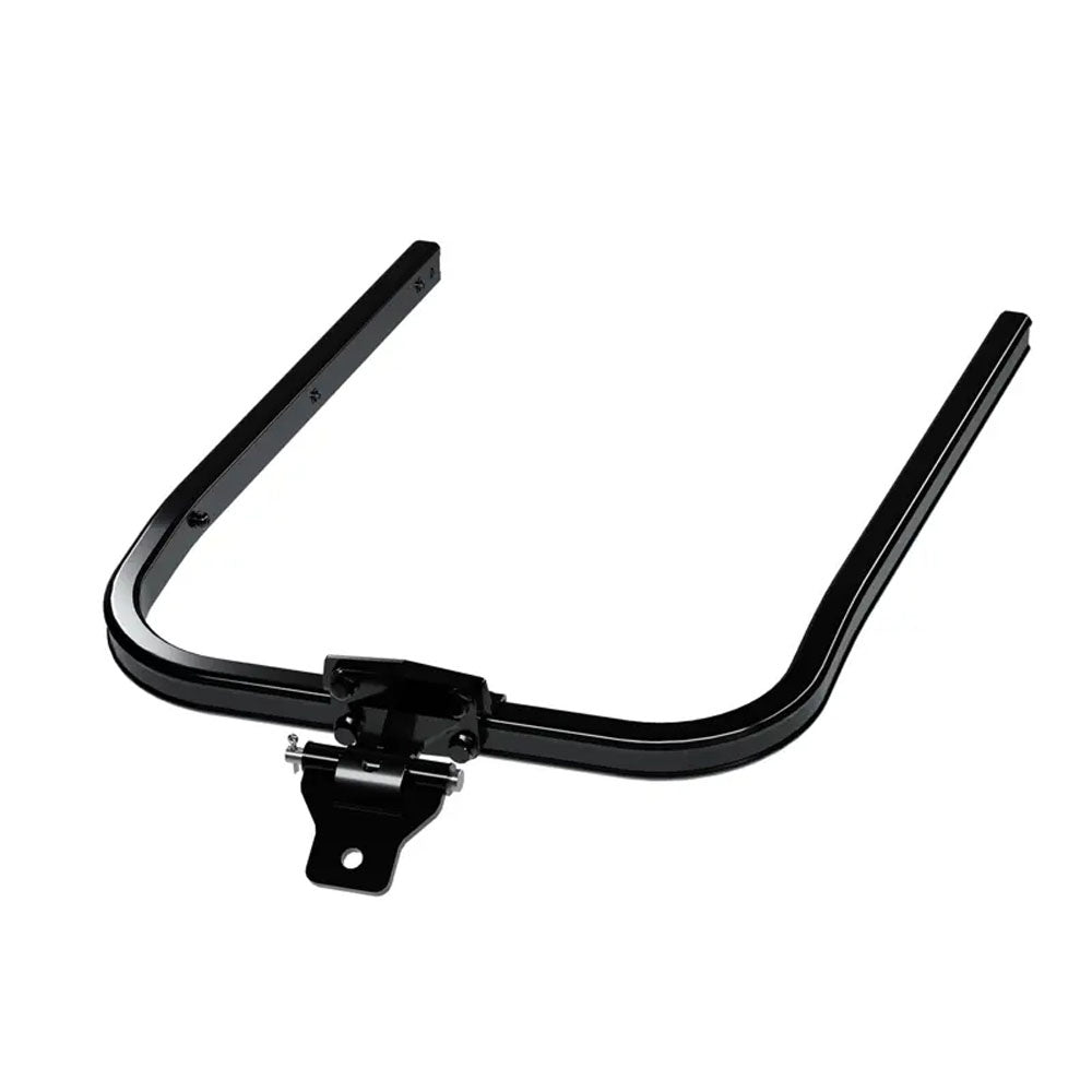 Polaris Standard Hitch 2890690-067