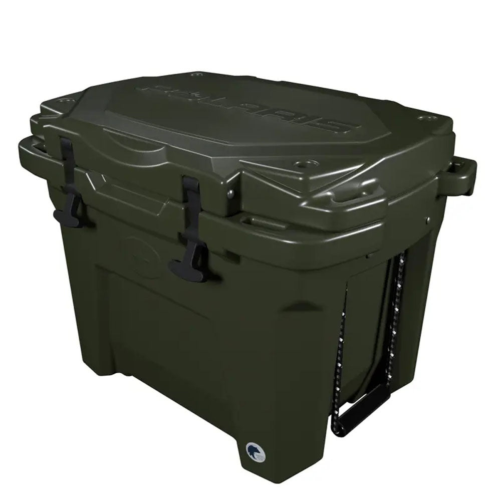 Polaris NorthStar Coolers 2890705