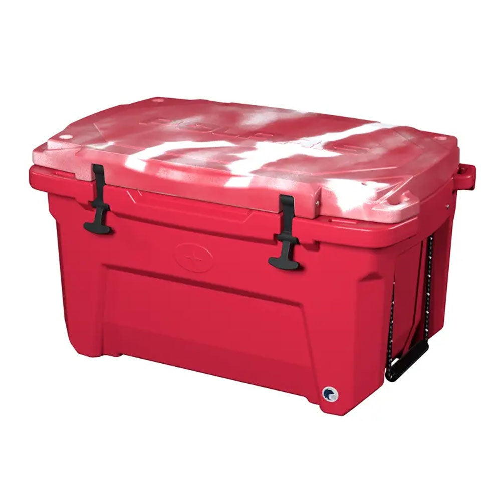 Polaris Polaris NorthStar Coolers 60 Qt 2890829