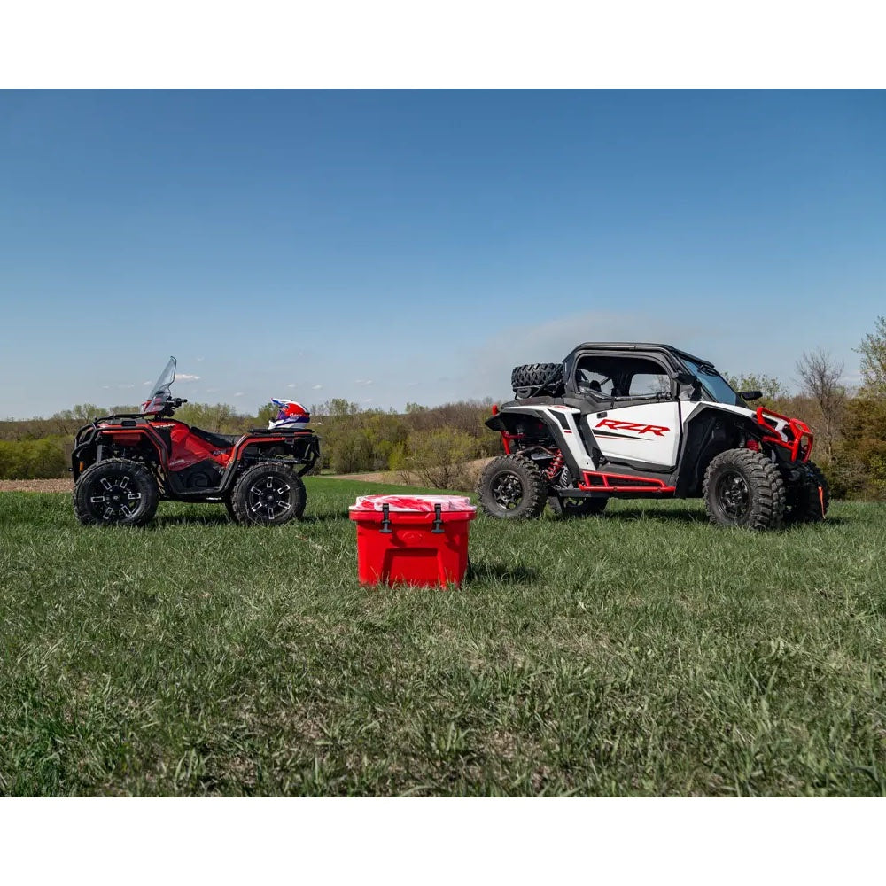 Polaris Polaris NorthStar Coolers 60 Qt 2890829 additional view