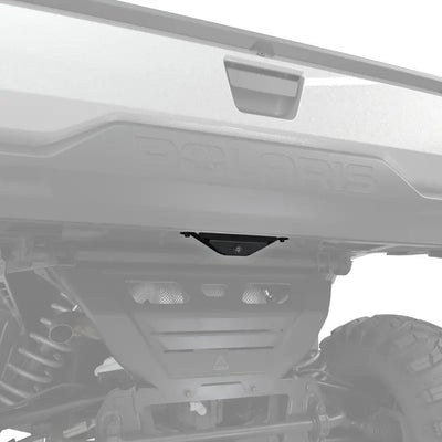 Polaris Rear Facing Backup Camera Kit 2890858
