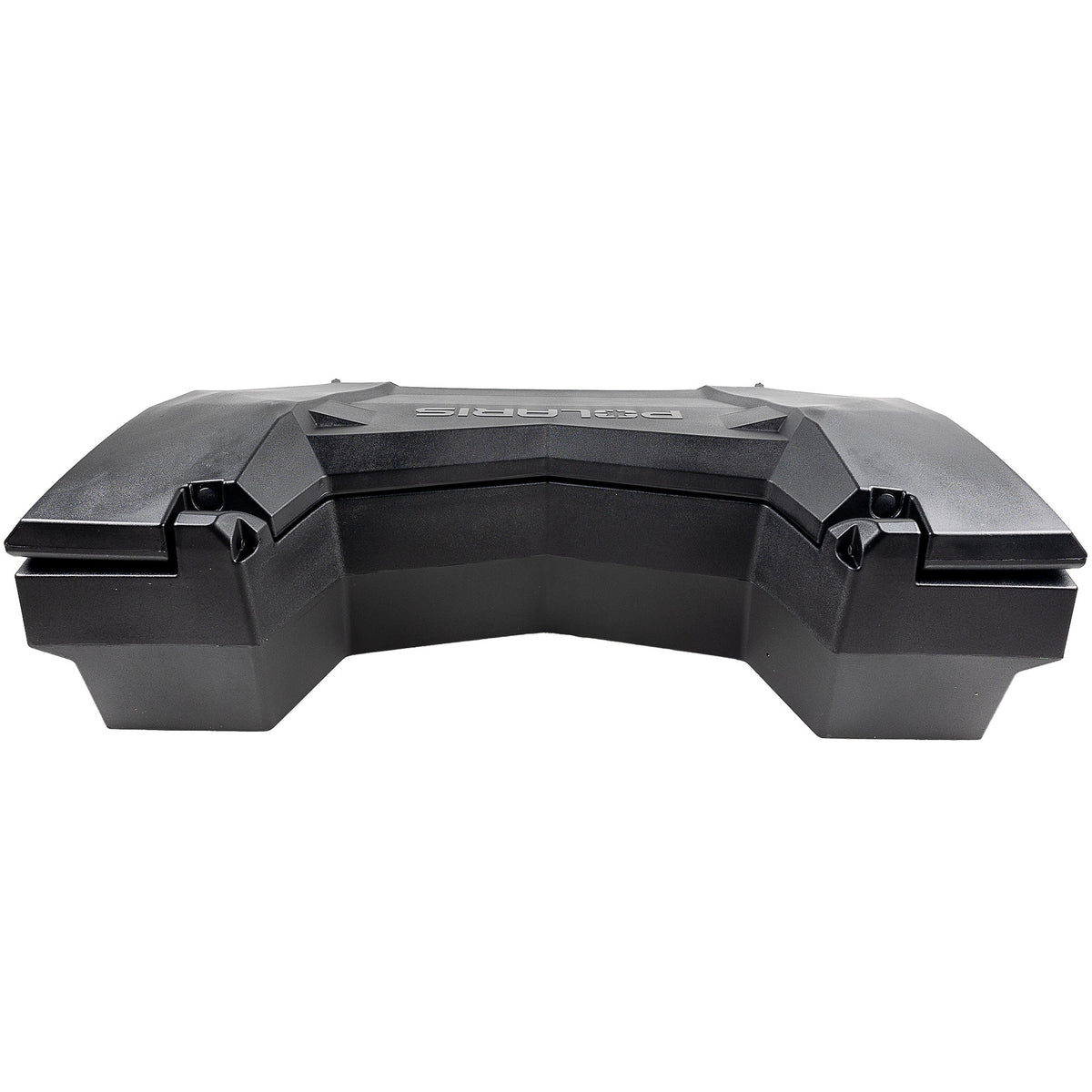 Polaris Rear Rigid Storage Box Kit 2890876 Sportsman Touring 570