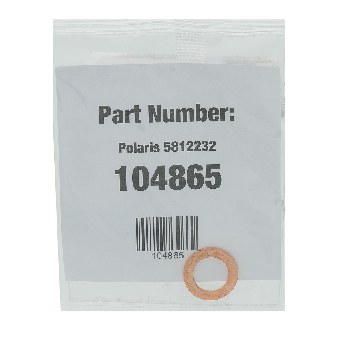 Polaris Extreme Oil Change Kit 2890884 137 X2 S4 155 129 2023-2025
