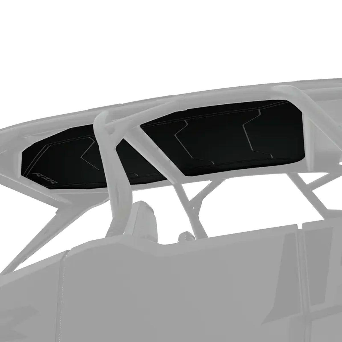 Polaris GatorStep Premium Roof Liner 4-Seat 2891018