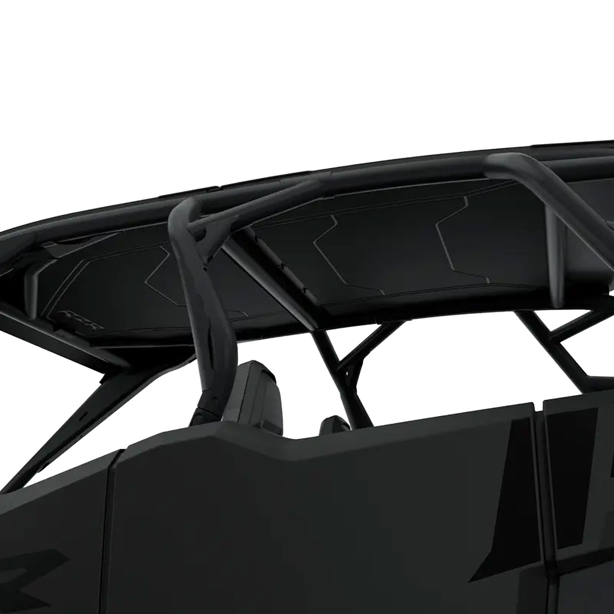 Polaris GatorStep Premium Roof Liner 4-Seat 2891018 alternate view
