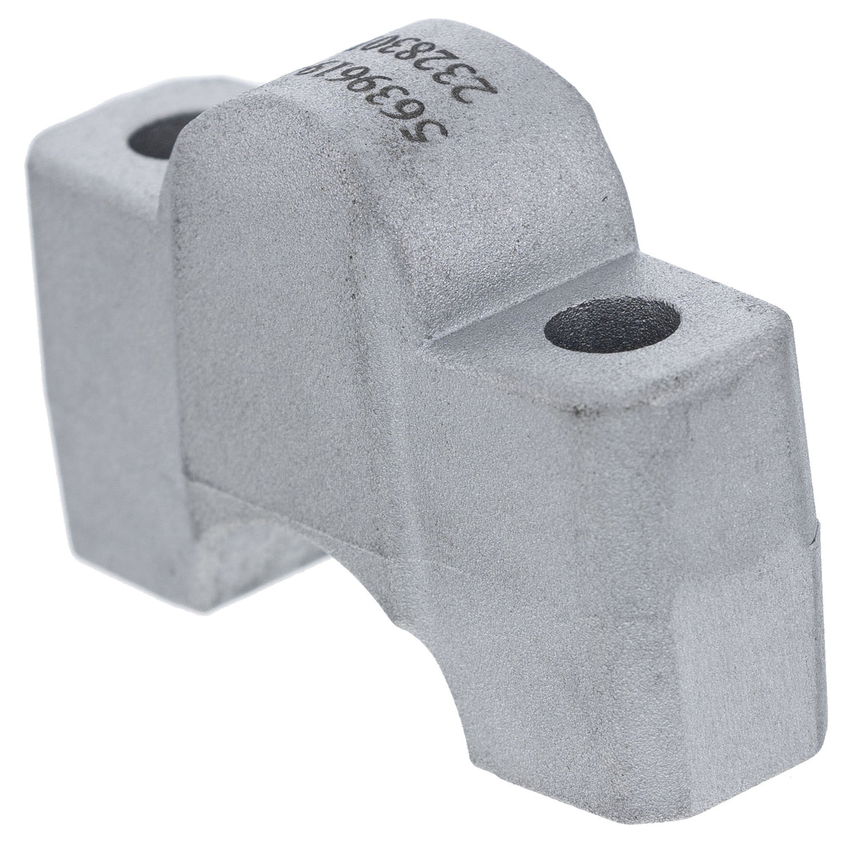 Polaris Handlebar Riser Kit 2891035