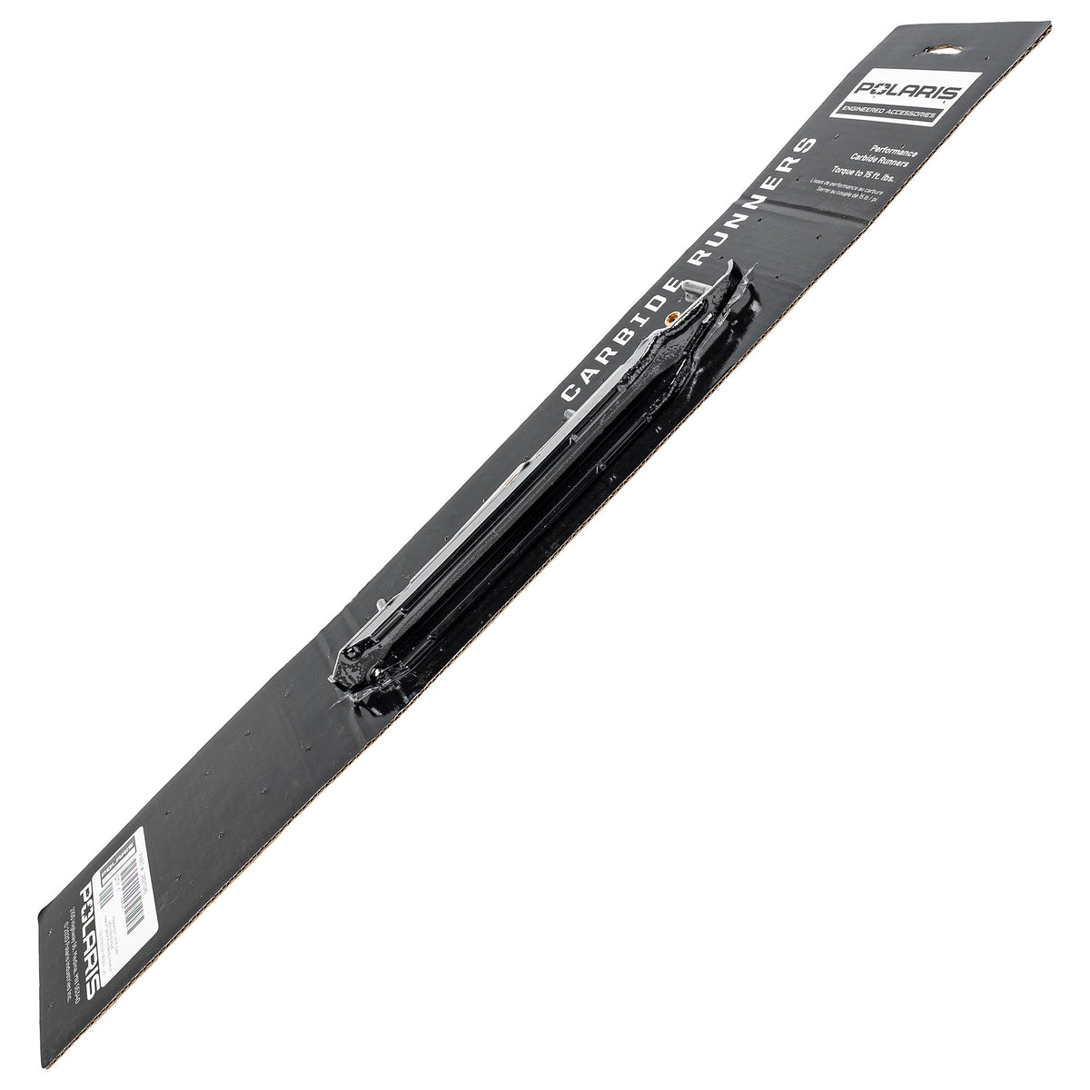 Polaris Slim Jim 6" Skag 2891045 alternate view